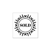 Tampons Encreurs Vendu (Impression)