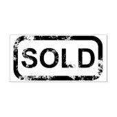 TAMPONS ENCREURS VENDU ! (Impression)