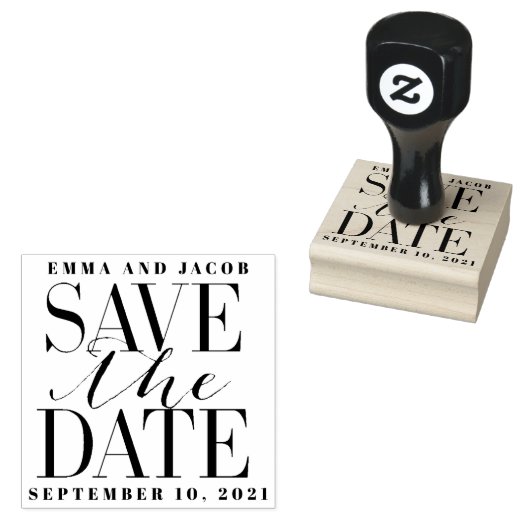 TAMPONS ENCREURS VERRE TRANSPARENT (Tamponné)