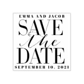 TAMPONS ENCREURS VERRE TRANSPARENT (Impression)