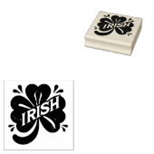 Tampons Encreurs Vert (Tamponné)