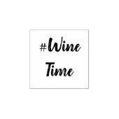 Tampons Encreurs Vin (Impression)