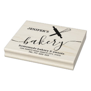 Tampons Encreurs Vintage élégant fouet à broche whisky boulangerie