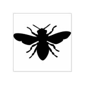 Tampons Encreurs Voler (Impression)