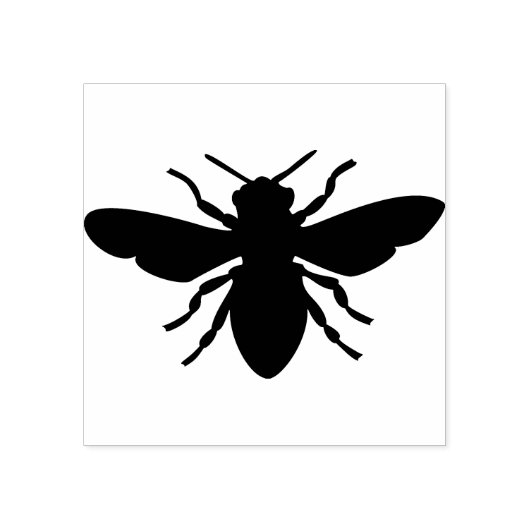 Tampons Encreurs Voler (Impression)