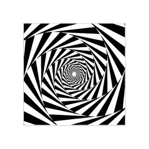 Tampons Encreurs vortex