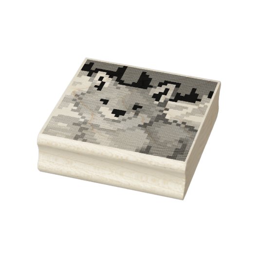 Tampons Encreurs Vos pixels, (Tampon)