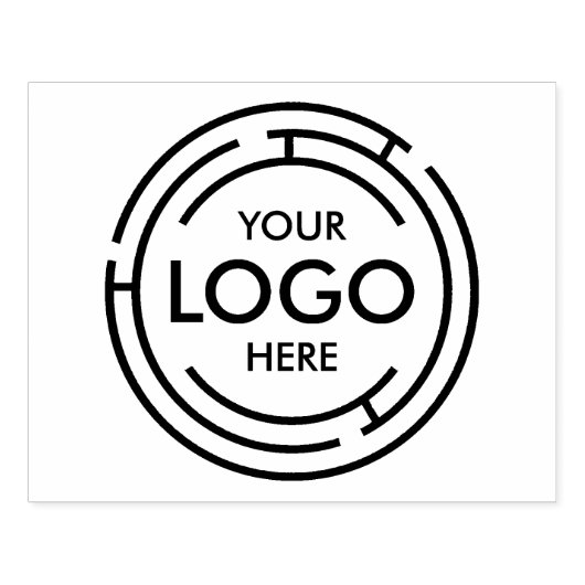 Tampons Encreurs Votre logo (Impression)