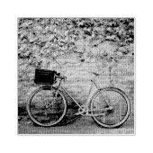 Tampons Encreurs VTT cadeau (Impression)