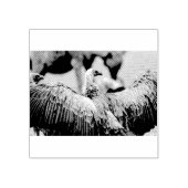 Tampons Encreurs Vulture (Impression)