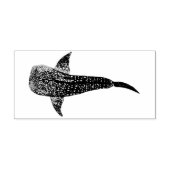Tampons Encreurs Whale Shark (Impression)
