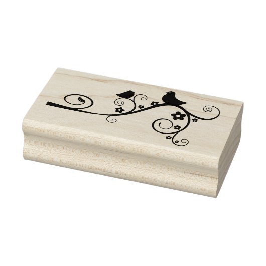 Tampons Encreurs Whimsical (Tampon)