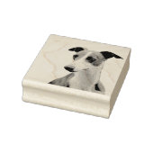 Tampons Encreurs Whippet (Tampon)