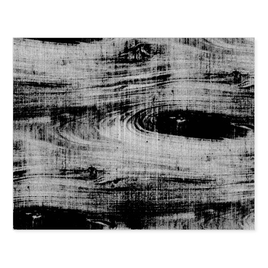 Tampons Encreurs WOOD WALL sans couture motif I (Impression)