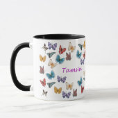 Tamsin Mok (Links)