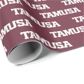 TAMUSA CADEAUPAPIER (Rol Hoek)