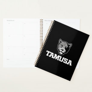 TAMUSA Jaguars