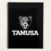 TAMUSA Jaguars (Devant)