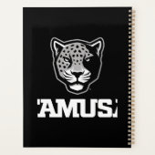TAMUSA Jaguars (Dos)