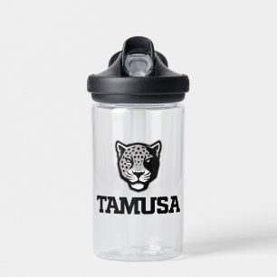TAMUSA Jaguars Waterfles