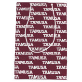 TAMUSA MEDIUM CADEAUZAKJE (Achterkant)