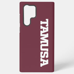 TAMUSA SAMSUNG GALAXY HOESJE