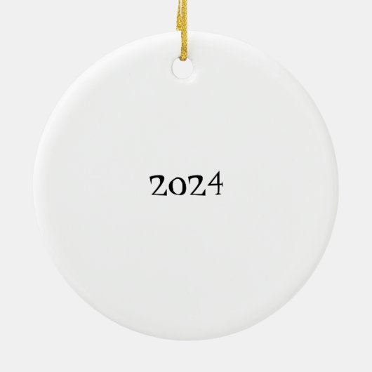 Tan Cocker Spaniel Memorial Pet Design Keramisch Ornament (Achterkant)