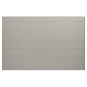 Tan en Light Slate Grey Stripes Pattern Stof (Yard (91,4 cm))