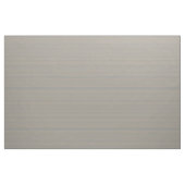 Tan en Light Slate Grey Stripes Pattern Stof (Fat Quarter)