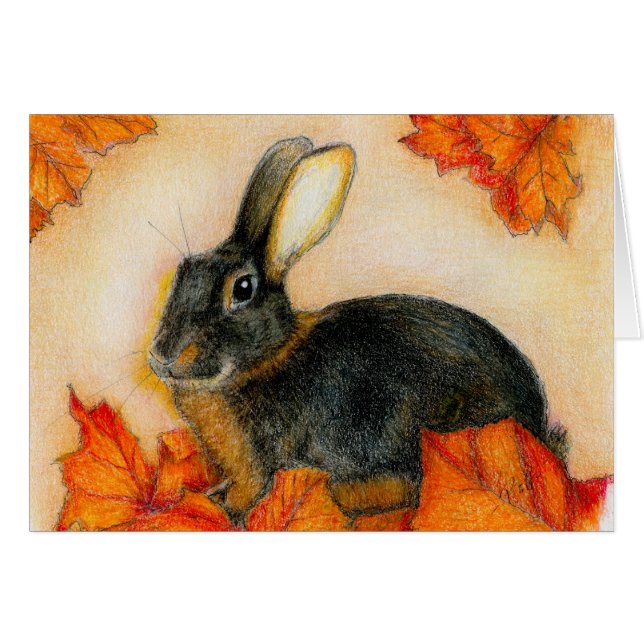 TAN EN ZWARTE (Voorkant Horizontaal)