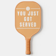 Tan Fun Tekst Slogan
