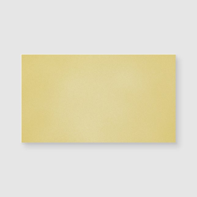 Tan Grainy Texture Kijk (Voorkant)