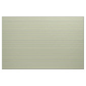 Tan & Light Slate Grey Colour Pattern Stof (Yard (91,4 cm))