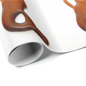 tan look mermaids cadeaupapier (Rol Hoek)