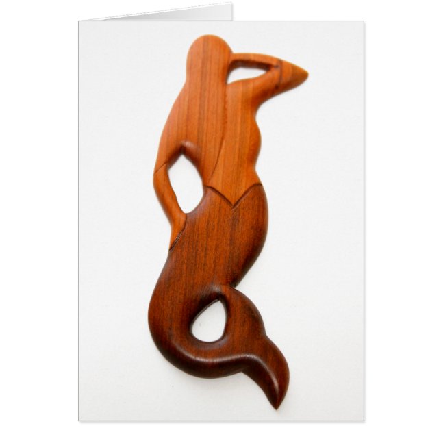 tan lookout mermaid (Devant)