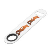 tan lookout mermaid (Dos Angle)