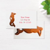 Tan Lot Mermaid Thunder_Cove (Bureau)