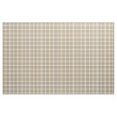 Tan Play Stof (Yard (91,4 cm))