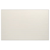 Tan & White Pattern Stof (Fat Quarter)