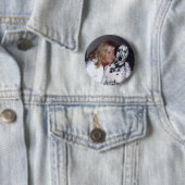 Tana's Team Tana_Summer Button (In situ)