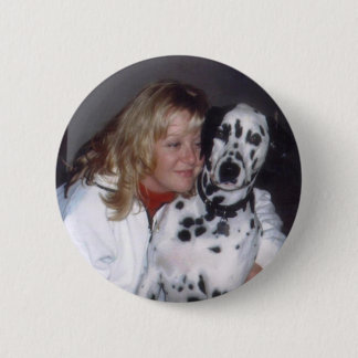 Tana's Team Tana_Summer Button
