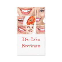 Tand / Tandarts Privé kliniek Medisch