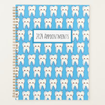 Tandarts afspraak tand