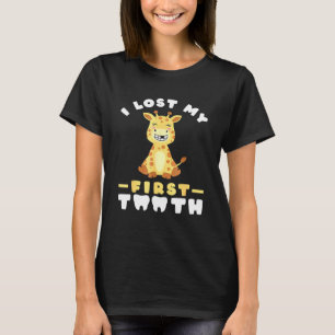 Tandarts mondhygiënist orthodontist Ik ben mijn ee T-shirt