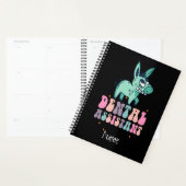 TandartSASSISTENT Planner (Display)