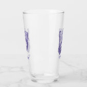Tandbegrafenis Glas (Links)