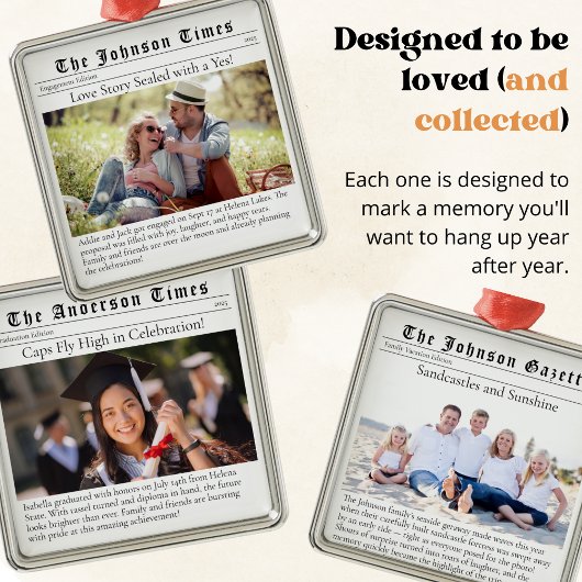 Tandenfee verloren eerste tandsteen mijlpaal Keeps Metalen Ornament