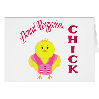 tandheelkundige apotheker