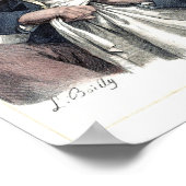 tandheelkundige extractie poster (Hoek)