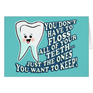 tandheelkundige hygiënist